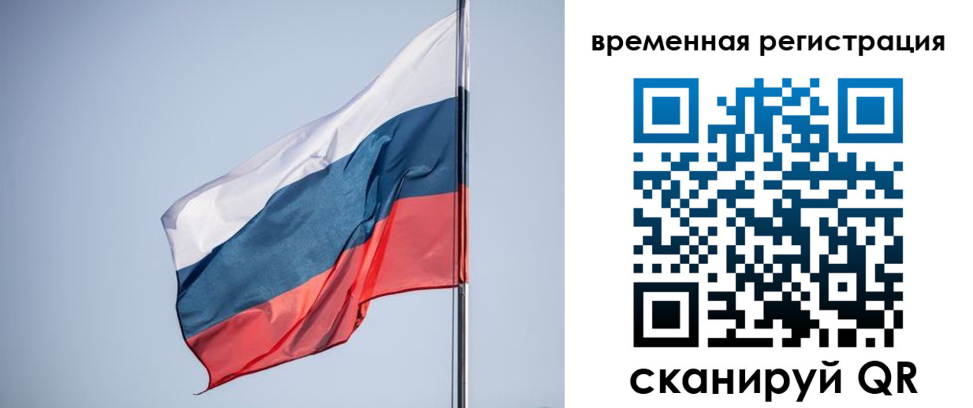 временная регистрация поиск в Белгороде